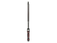Norbar Pro 300 Adjustable Dual Scale Torque Handle 16mm Spigot 60-300Nm – – Now available at MTN Shop UK. - imagen 6