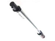 Norbar Pro 300 Adjustable Dual Scale Torque Handle 16mm Spigot 60-300Nm – – Now available at MTN Shop UK. - imagen 3
