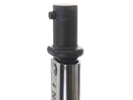 Norbar Pro 300 Adjustable Dual Scale Torque Handle 16mm Spigot 60-300Nm – – Now available at MTN Shop UK. - imagen 4
