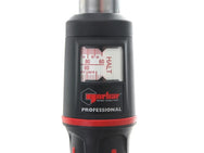 Norbar Pro 300 Adjustable Dual Scale Torque Handle 16mm Spigot 60-300Nm – – Now available at MTN Shop UK. - imagen 5