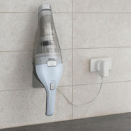 BLACK + DECKER NVC115JL Dustbuster® Hand Vacuum 3.6V - imagen 8