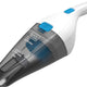 BLACK + DECKER NVC115JL Dustbuster® Hand Vacuum 3.6V
