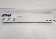 Pennine Metalworking Fluid Equipment Nimatic Emulsion Mixer – Hydraulic Oil 32, 46 and 68 Pennine Hydraulic Oils have been developed for use in most hydraulic power and control systems. – Now available at MTN Shop UK. - imagen 3