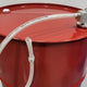 Pennine Metalworking Fluid Equipment Nimatic Emulsion Mixer