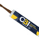 OB1® Hybrid Sealant & Adhesive Brown 290ml