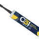 OB1® Hybrid Sealant & Adhesive Black 290ml