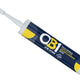 OB1® Hybrid Sealant & Adhesive White 290ml