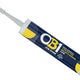 OB1® Hybrid Sealant & Adhesive Clear 290ml