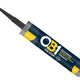 OB1® Hybrid Sealant & Adhesive Anthracite 290ml