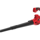 Olympia Power Tools X20S™ Cordless Blower 20V 1 x 2.0Ah Li-ion