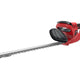 Olympia Power Tools X20S™ Cordless Hedge Trimmer 20V 1 x 2.0Ah Li-ion