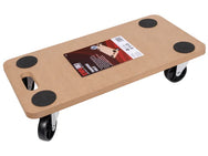 Olympia Transport Dolly – – Now available at MTN Shop UK.