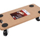 Olympia Transport Dolly