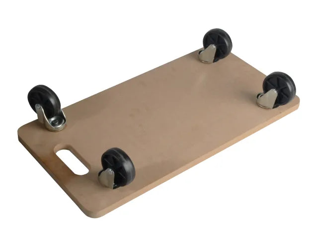 Olympia Transport Dolly – – Now available at MTN Shop UK. - imagen 2