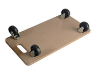 Olympia Transport Dolly – – Now available at MTN Shop UK. - imagen 2