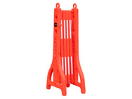 Olympia Portable Safety Barrier – – Now available at MTN Shop UK. - imagen 3