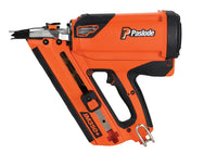 Paslode IM350+ 1st Fix Gas Framing Nailer – – Now available at MTN Shop UK. - imagen 3