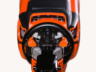 Paslode IM350+ 1st Fix Gas Framing Nailer – – Now available at MTN Shop UK. - imagen 5