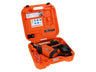 Paslode IM350+ 1st Fix Gas Framing Nailer – – Now available at MTN Shop UK.