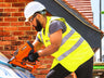 Paslode IM350+ 1st Fix Gas Framing Nailer – – Now available at MTN Shop UK.