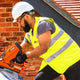 Paslode  IM350+ 1st Fix Gas Framing Nailer
