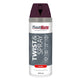 PlastiKote Twist & Spray Gloss Purple Violet 400ml