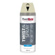 PlastiKote Twist & Spray Matt 400ml Georgian Stone