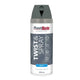 PlastiKote Twist & Spray Matt 400ml Blue Steel
