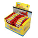 Plasplugs GP600 General-Purpose Fixings (50 Packs x 40 Plugs)