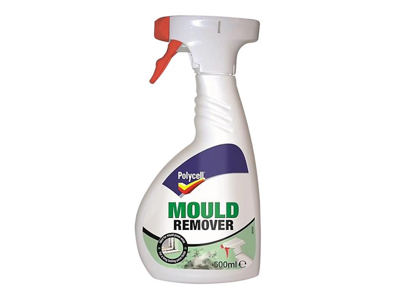 Product primary image