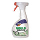 Polycell Mould Remover Spray 500ml