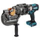 Makita PP001GZK XGT® 40Vmax Hole Puncher 40V Bare Unit