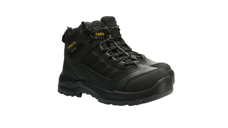 Safety Boots