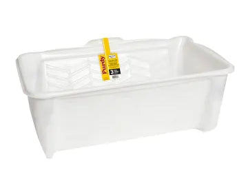 Purdy® Dual Roll Off Bucket Liners (Pack 3) – – Now available at MTN Shop UK.