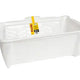 Purdy® Dual Roll Off Bucket Liners (Pack 3)
