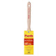 Purdy® Syntox™ Flat Woodcare Brush 50mm (2in)