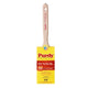 Purdy® Syntox™ Flat Woodcare Brush 63mm (2.1/2in)