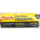 Purdy® Marathon™ Roller Sleeve 228 x 44mm (9 x 1.3/4in)