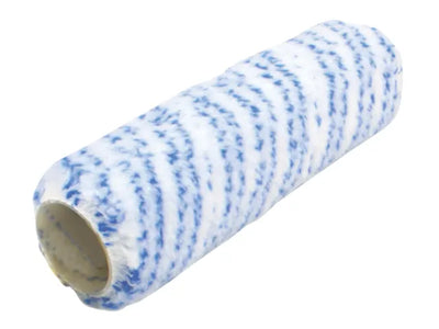 Purdy® Colossus™ Sleeve 457 x 38 x 12.7mm (18 x 1.1/2 x 1/2in) – – Now available at MTN Shop UK.