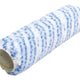 Purdy® Colossus™ Sleeve 457 x 38 x 12.7mm (18 x 1.1/2 x 1/2in)