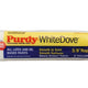 Purdy® White Dove™ Sleeve 228 x 38mm (9 x 1.1/2in)