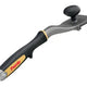 Purdy® Four Edge Carbide Scraper