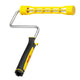 Purdy® Revolution™ Roller Frame 228 x 38mm (9 x 1.1/2in)