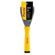 Purdy® Bent Pole Scraper