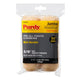 Purdy® Marathon™ Jumbo Mini Roller Sleeve 114 x 19mm (4.1/2 x 3/4in) (Pack 2)