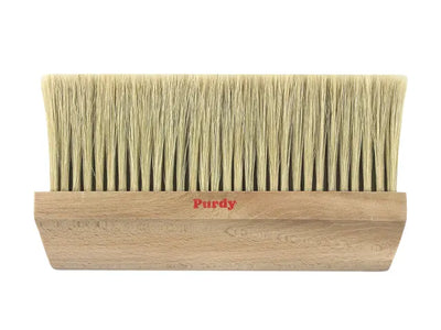 Purdy® Paperhanging Brush 230mm (9in) – – Now available at MTN Shop UK.