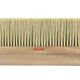Purdy® Paperhanging Brush 230mm (9in)