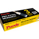 Purdy® Pro-Extra® Monarch™ Brush Set, 3 Piece