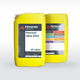 Pennine Water Soluble Metalworking Fluids Pencool Ultra S102