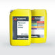 Pennine Water Soluble Metalworking Fluids Pencool Ultra S206